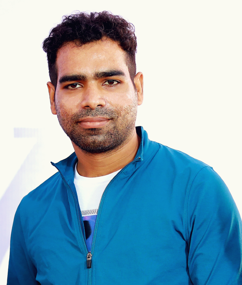 Balanced Digital Entertainment And Mental Health balanced-digital-entertainment-and-mental-health