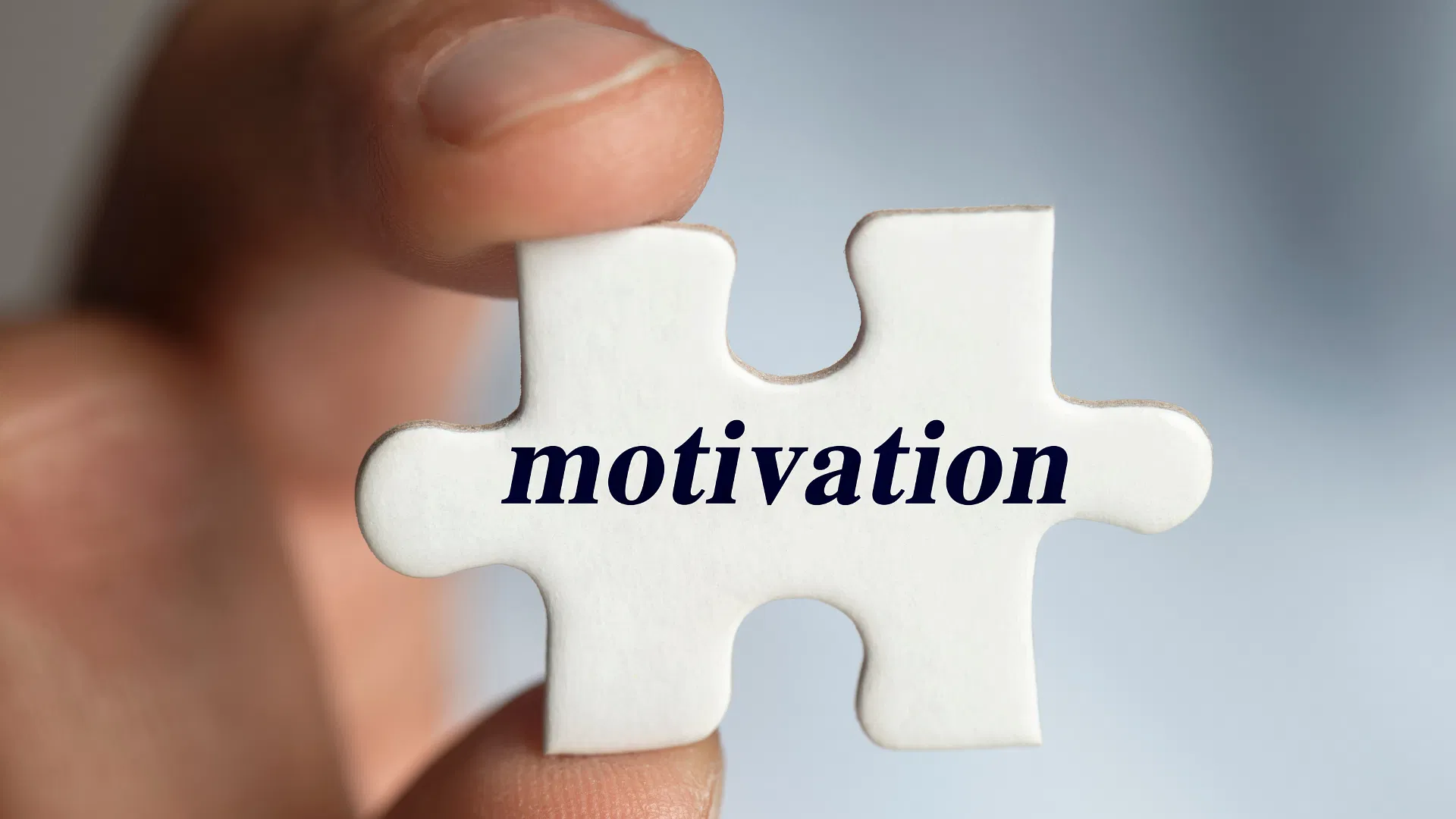 Balancing Internal and External Motivation for Optimal Growth at Healing Hour