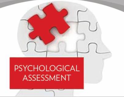 Understanding Psychological Assessments