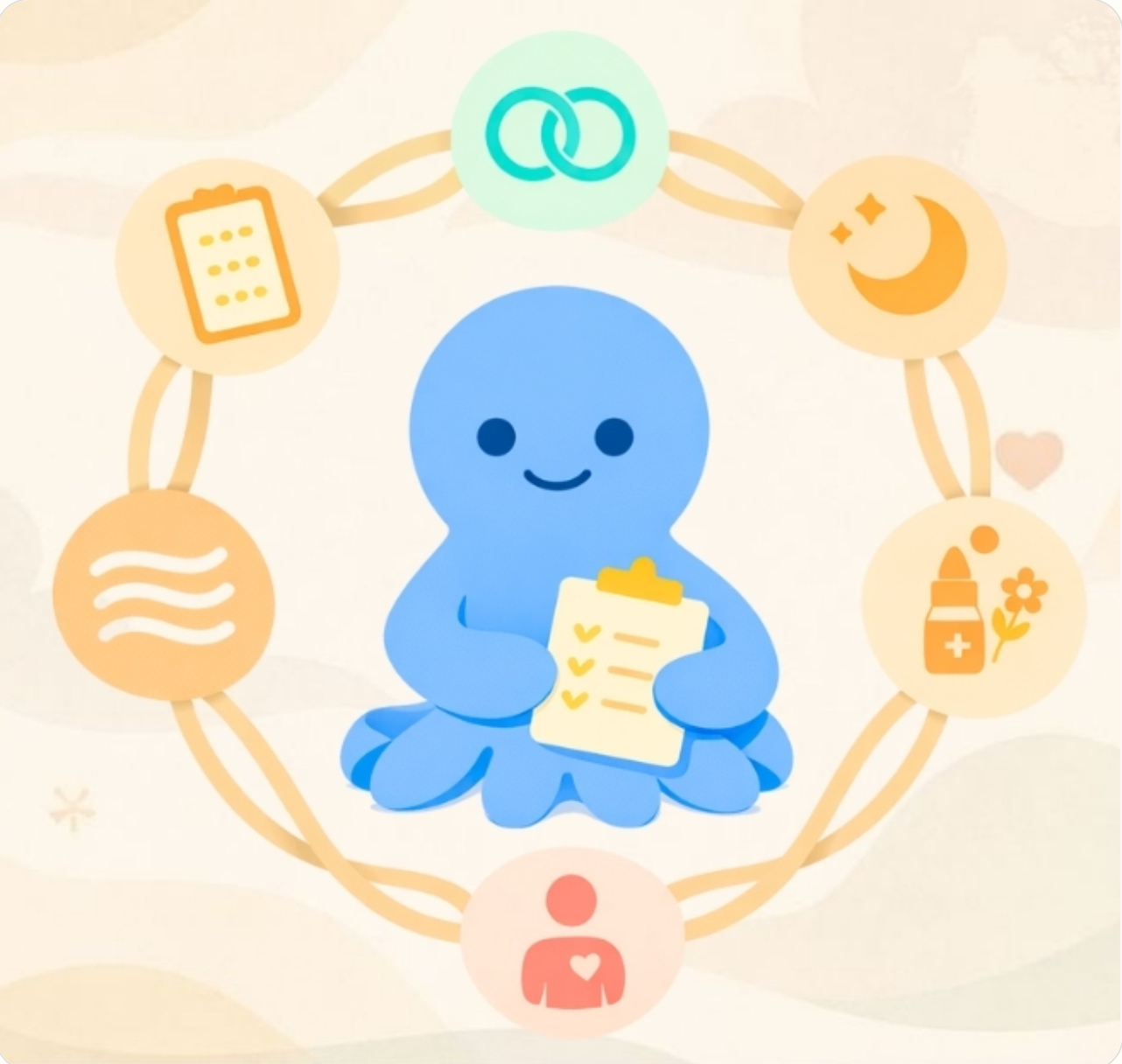 Why Do We Need Mental Health Support After a Road Accident? Going Back to Basics