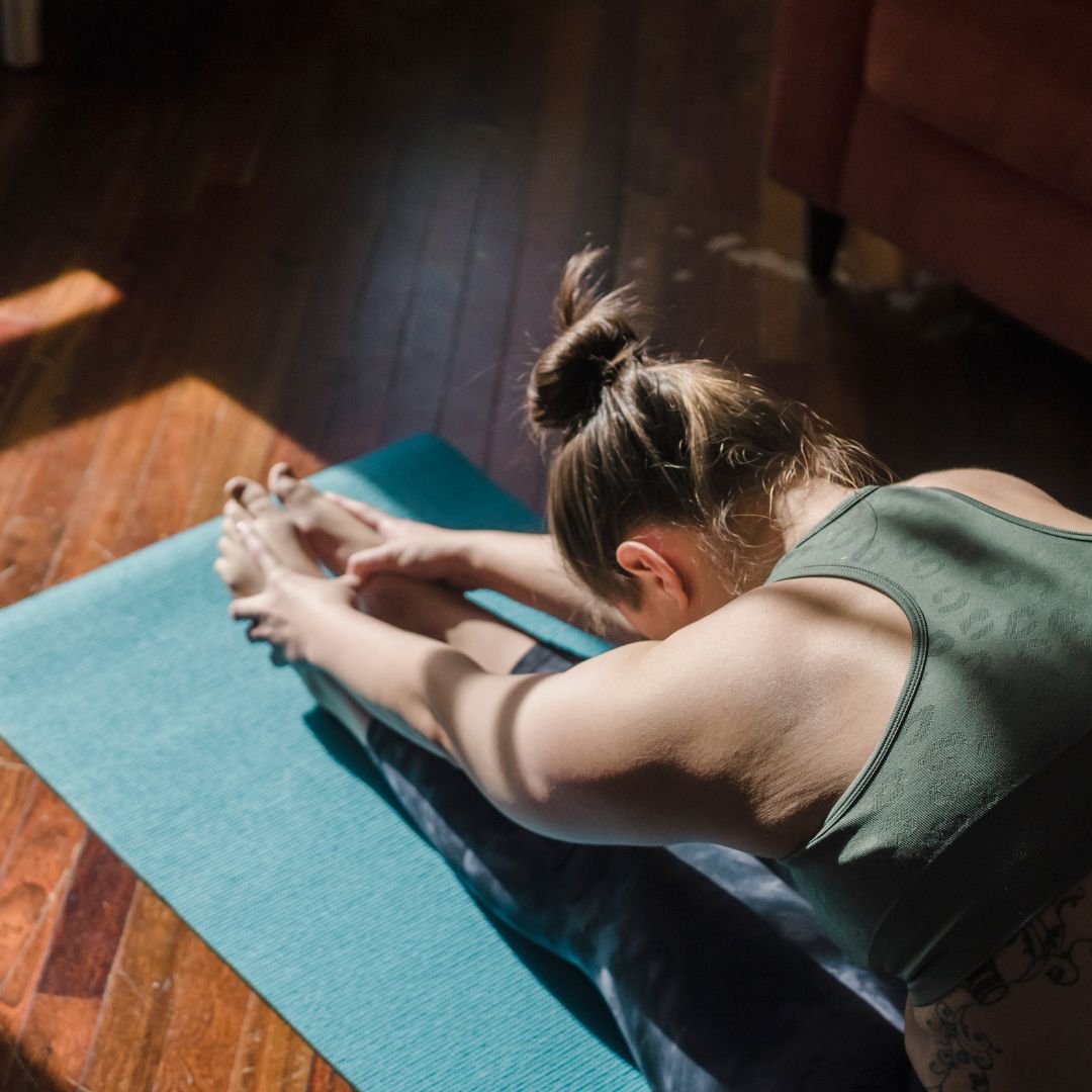 Start Your Day Right: Mental Health Routines That Work | Insights Wellbeing Guide