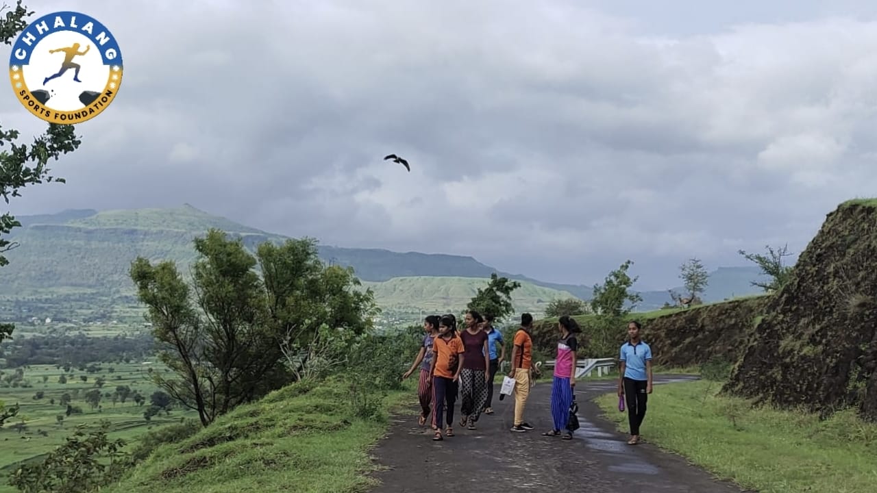 Dreaming beyond Survival: Breaking the barriers