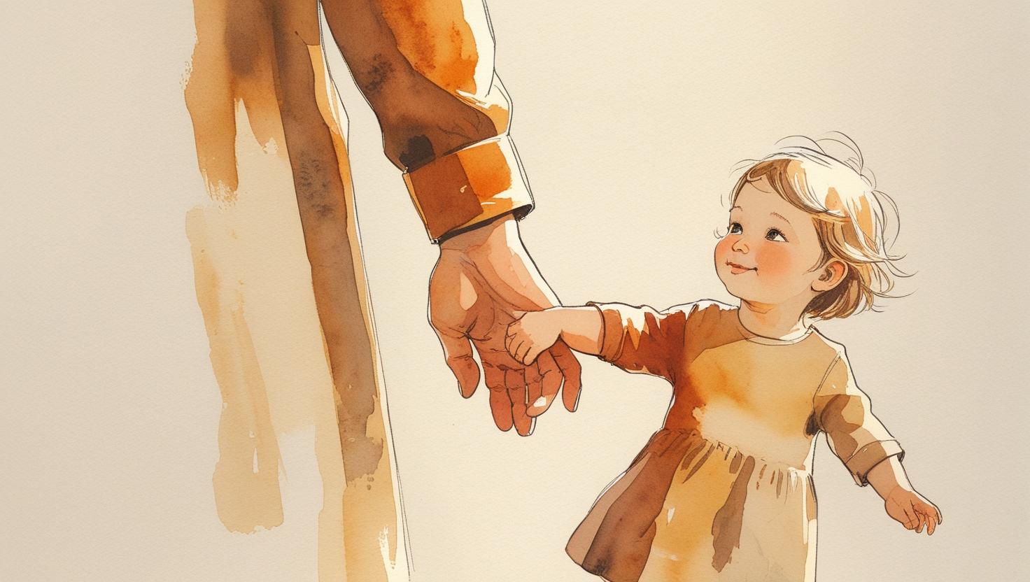 Breaking the Barriers in Athlete Parenting