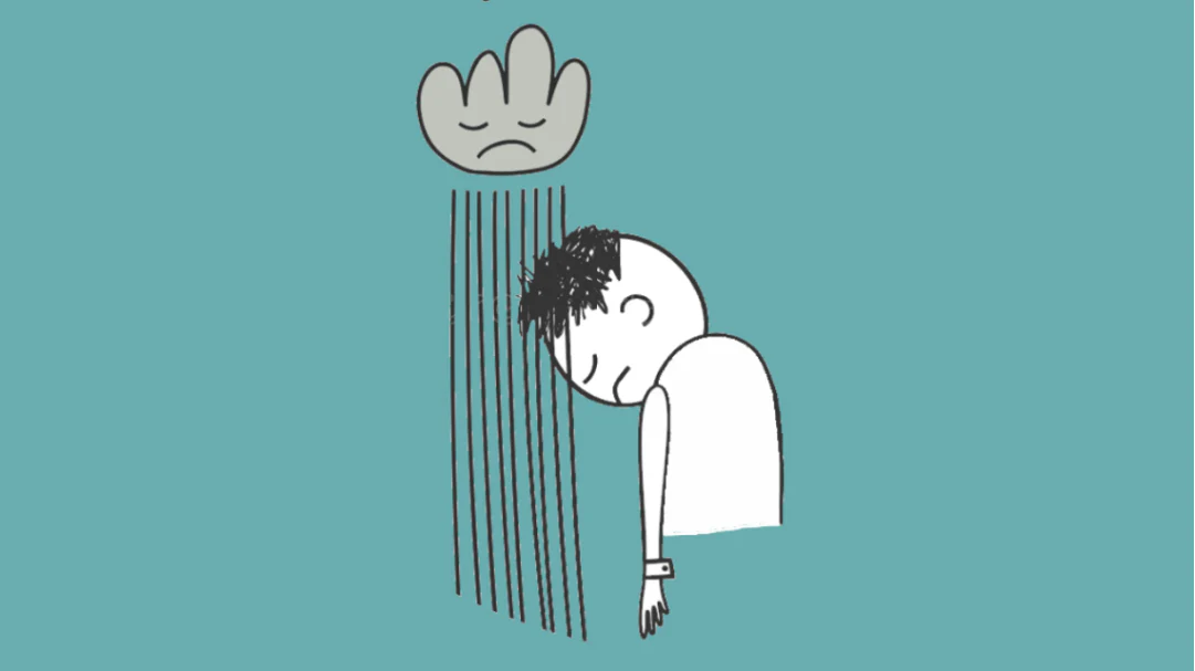 Understanding Learned Helplessness Theory and Its Impact on Motivation and Behavior