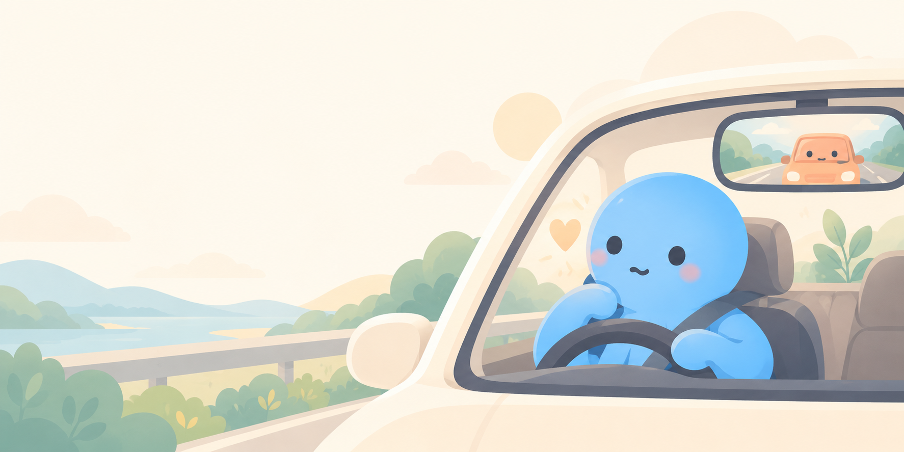 Rear-Ended in a Car Accident: When the Impact Is More Than “Not That Bad”