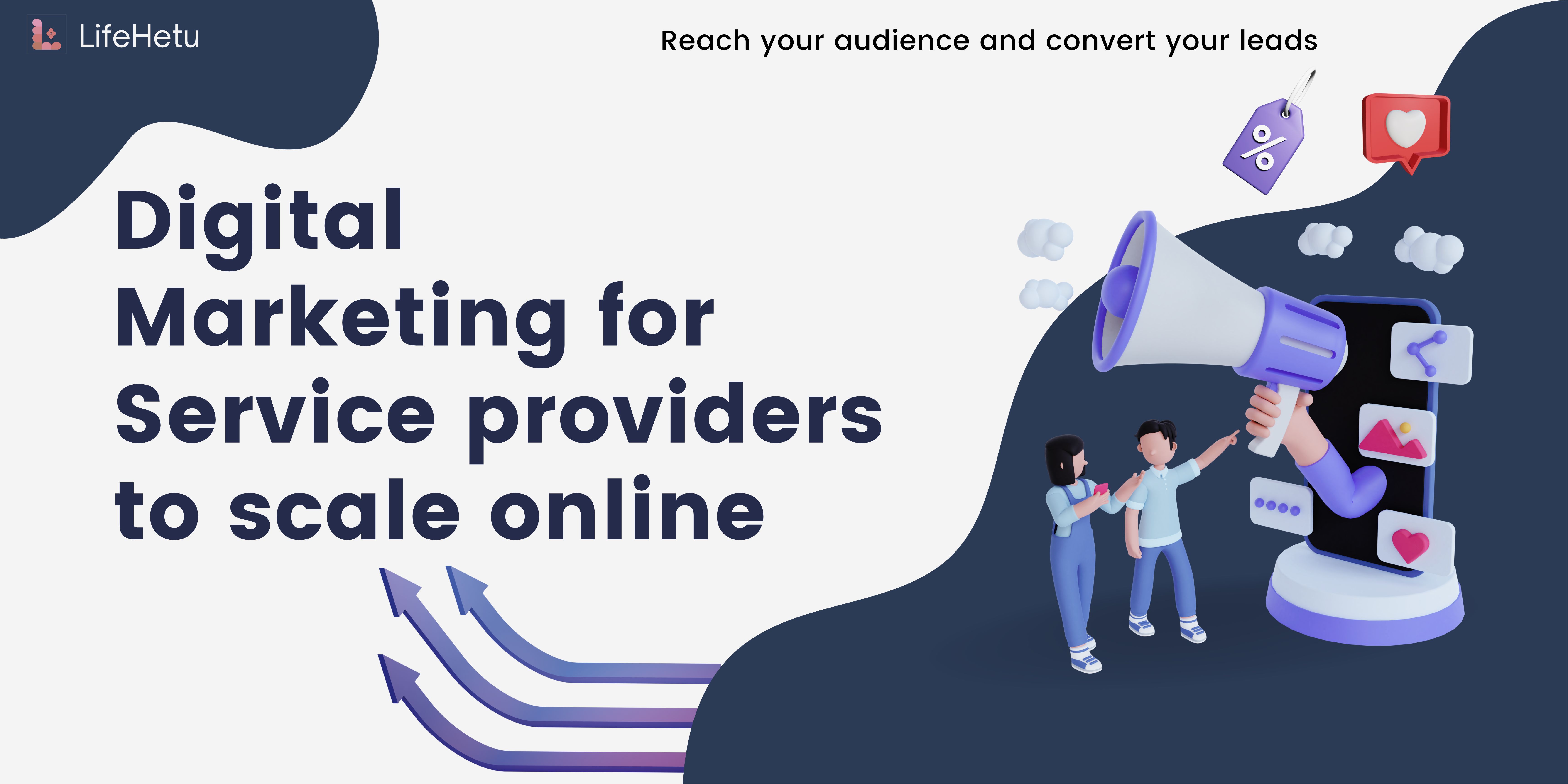 Digital-Marketing-for-Service-providers