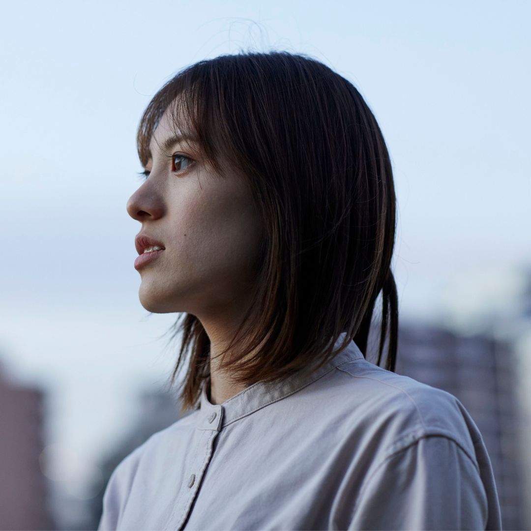 Ages 29, 30, 31: The Difficult Years That Shape the Rest of Your Life