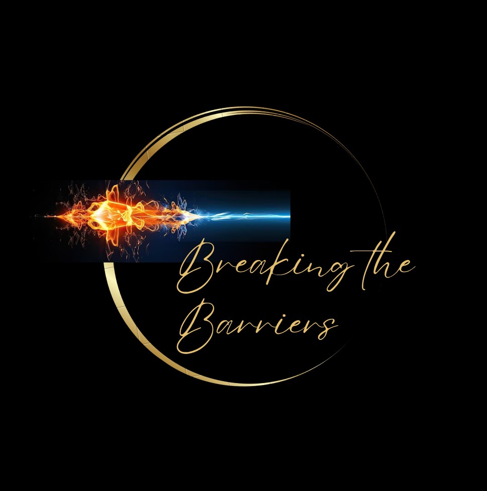 Dispelling Myths and Overcoming Barriers to become a Sport Psychologist.