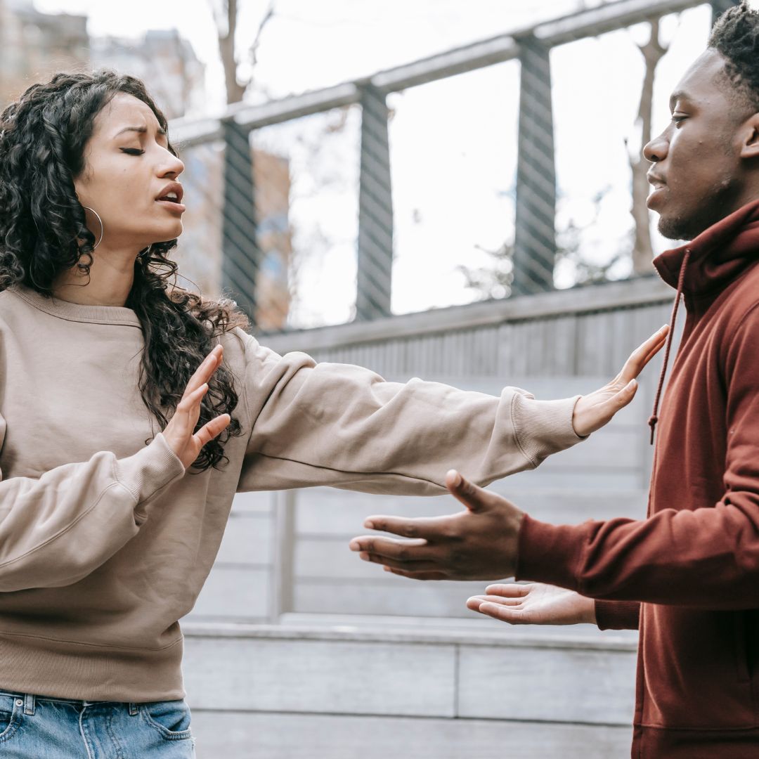 Attachment Styles, Ambition, and Anxiety: The Hidden Struggles of Urban Relationships
