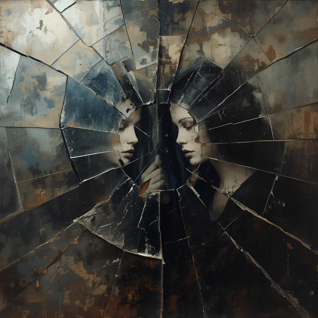Beyond Healing: How Accidents Leave Silent Scars and Transform the Mind