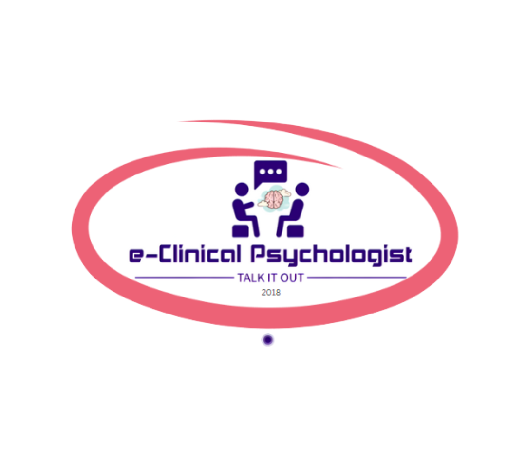 चिंता विकारों (Anxiety Disorders) के प्रबंधन (Management) के लिए व्यापक गाइड: कारण, लक्षण, और वैज्ञानिक उपचार