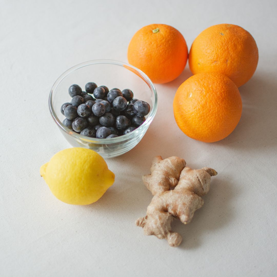 Gut-Brain Healing: A Holistic Approach by InsightsWellbeing
