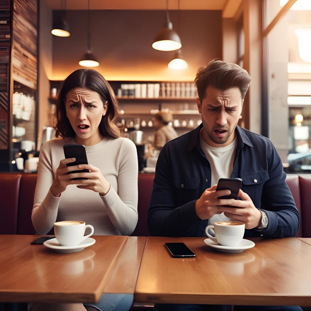 Mental Health and Relationship