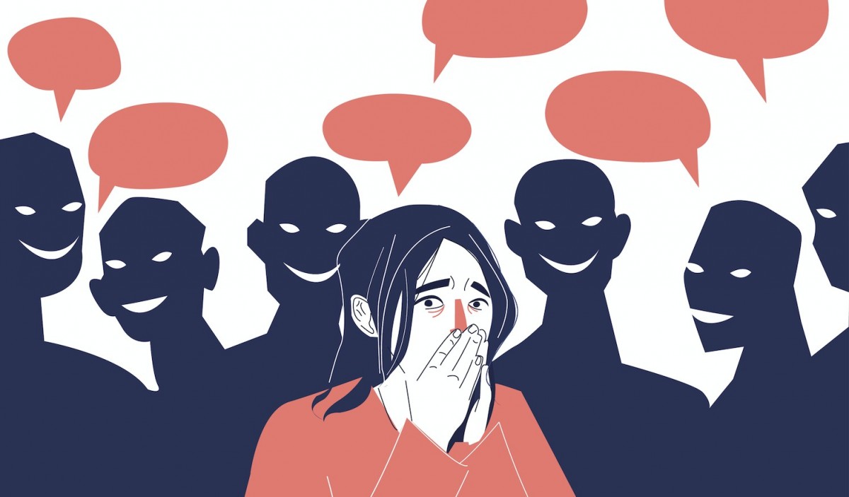 Effective Treatments for Social Anxiety Disorder: Exposure Therapy vs. Cognitive Behavioral Therapy