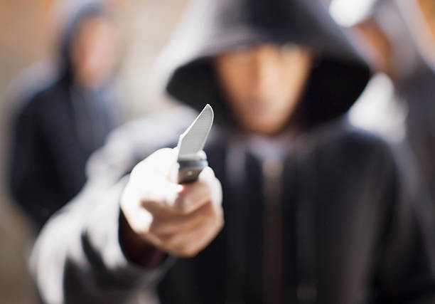 Understanding Emotional vs. Biological Factors in Threat Responses
