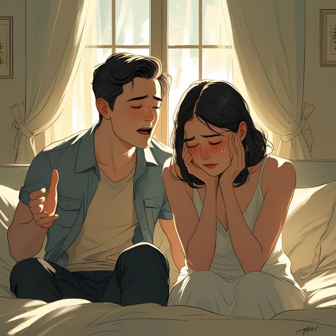 How to Fix Communication Issues in a Relationship Without Blame or Drama