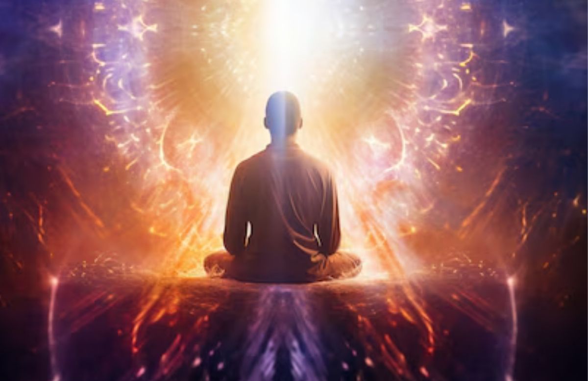 Unlocking the Past: An Introduction to Regression Therapy