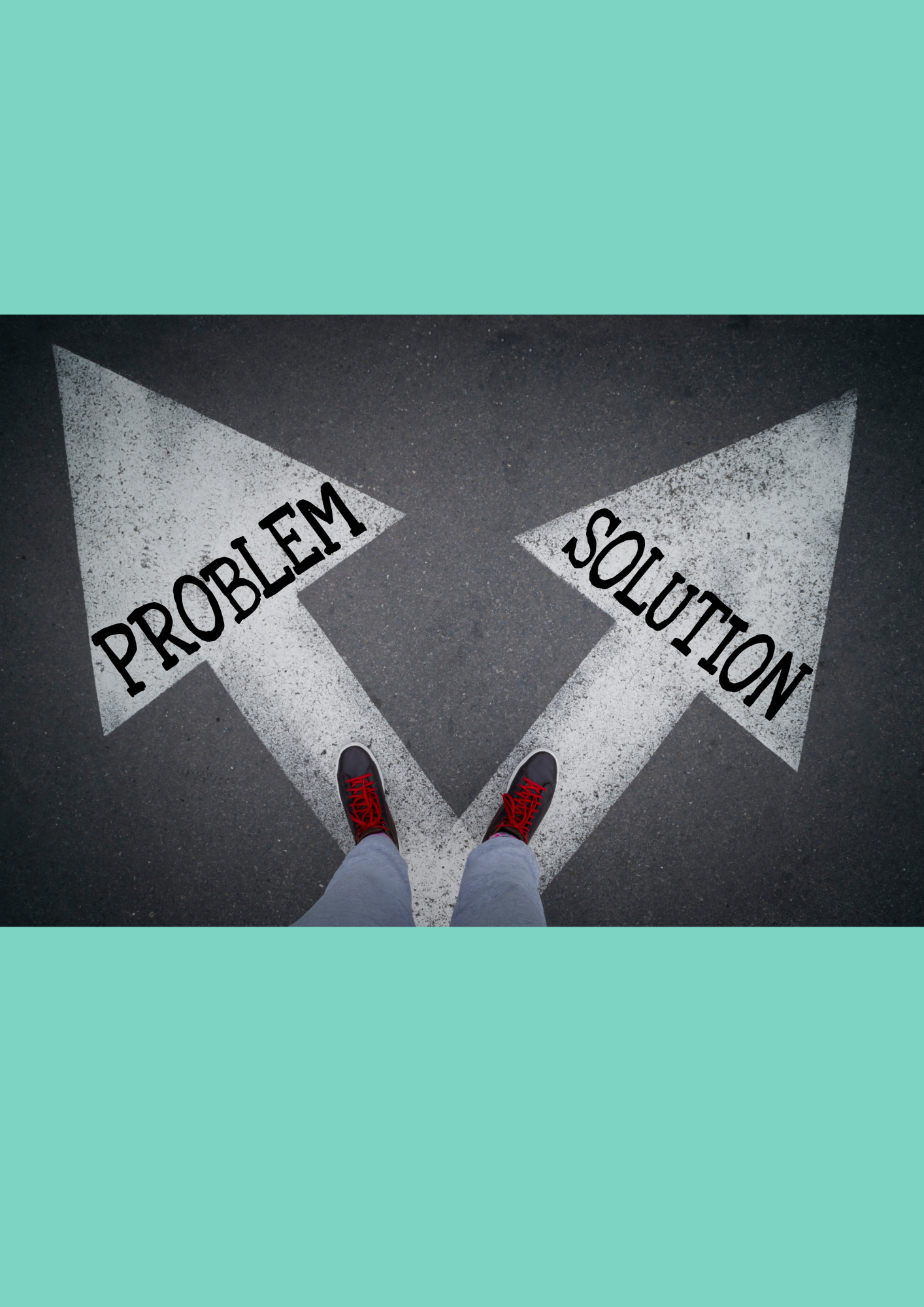 Why You Need a Daily Parasympathetic Reset (and How SoulWisdom Helps You Do It Naturally)