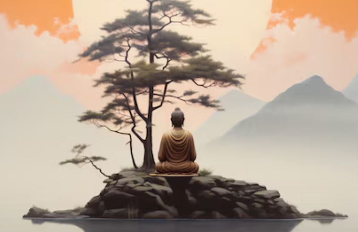 Calm Your Mind: How Hypnotherapy Can Alleviate Anxiety and Stress