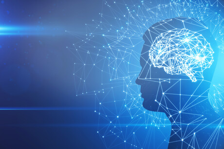 The Interplay of Memory and Reward Systems in Mental Illness: A Dimensional Approach