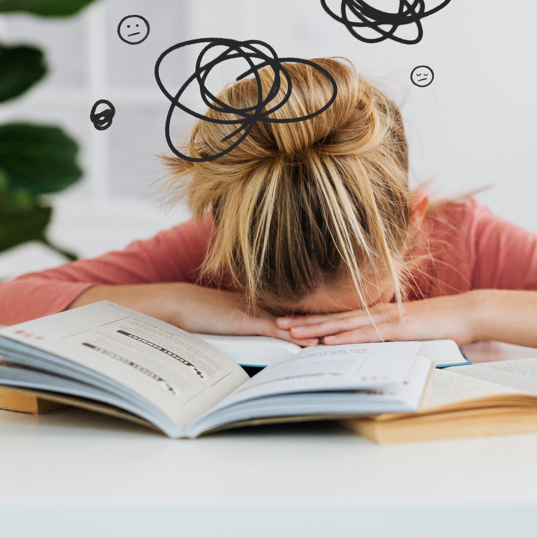 Emotional Crisis, Academic Pressure, Parental Expectations, and Loss of Identity: A Silent Struggle Among Youth