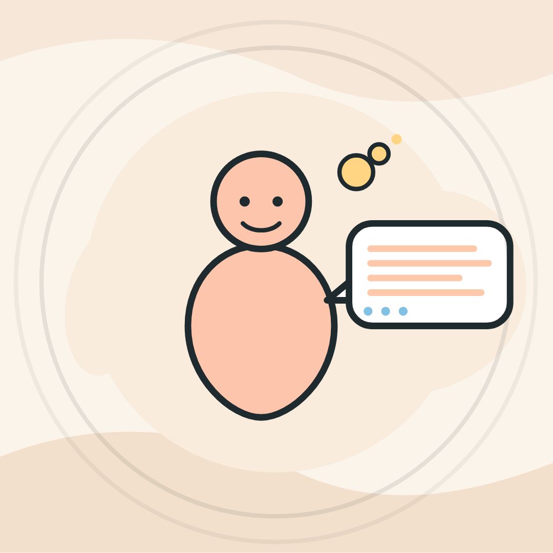 Talking to AI When You’re Overwhelmed — A Therapist’s Perspective