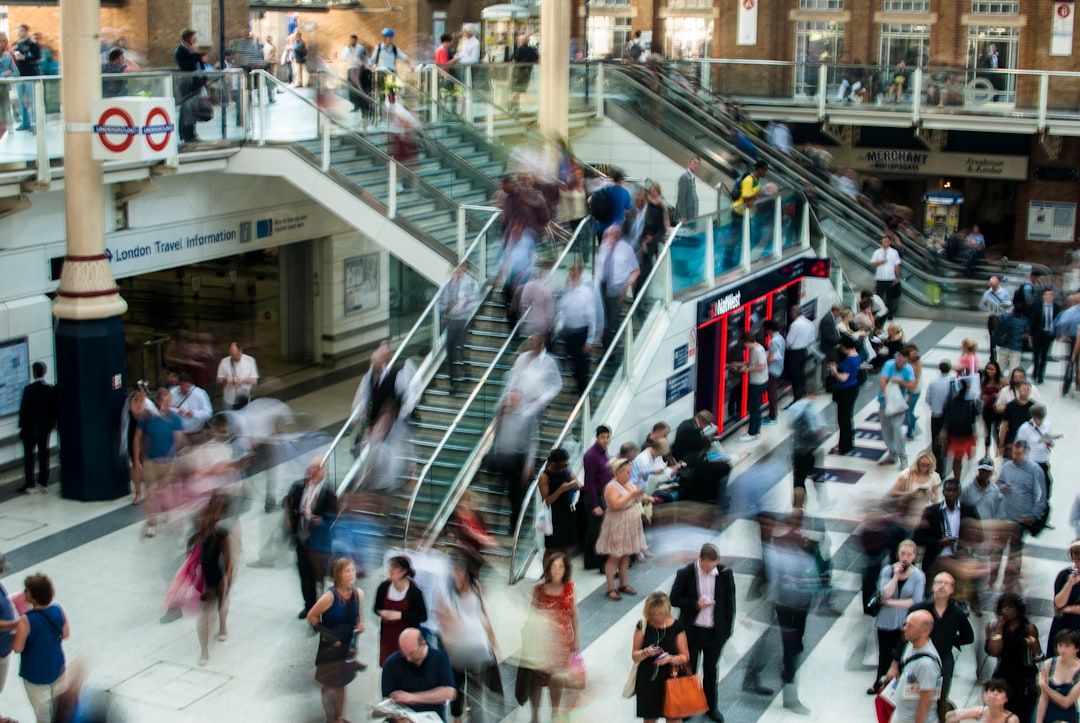 Hustle Culture: The Psychological Toll of Constant Productivity