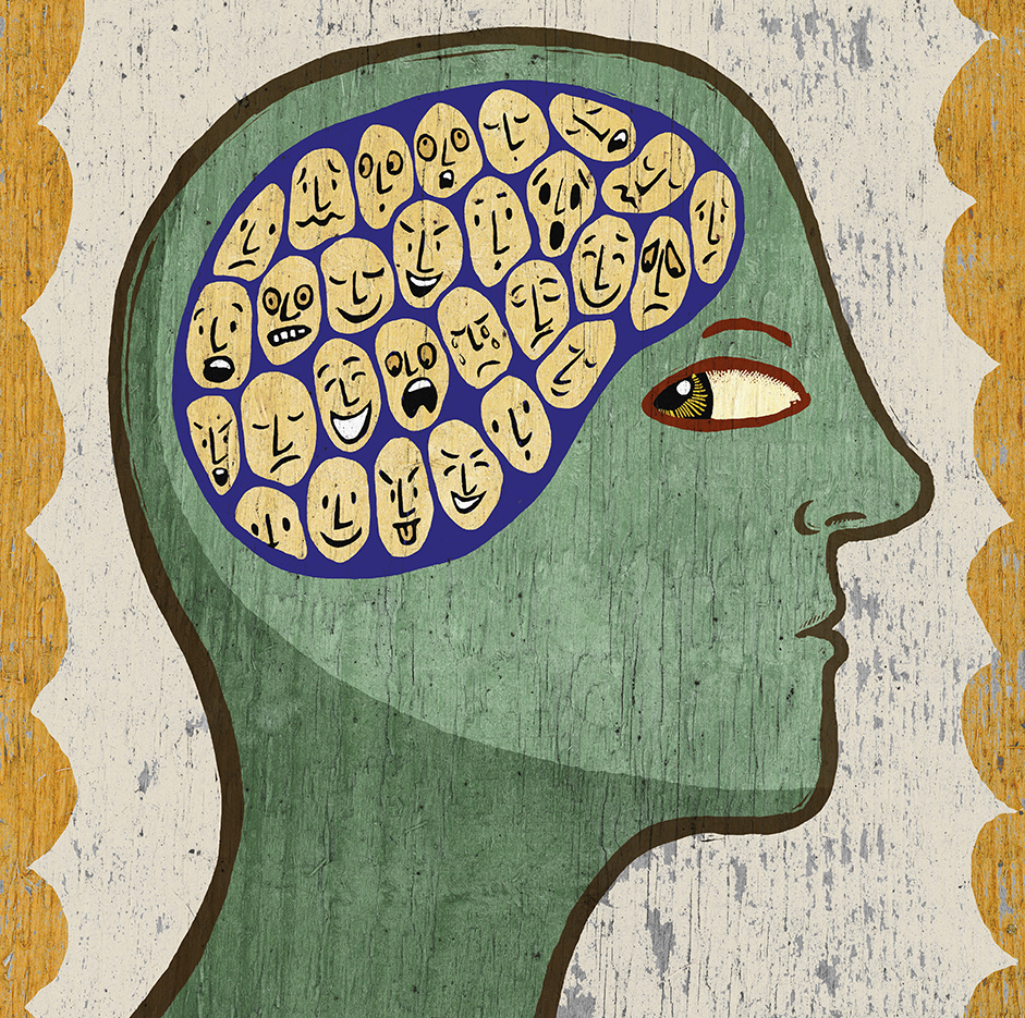 Understanding Schizophrenia: Comprehensive Care and Support at Healing Hour