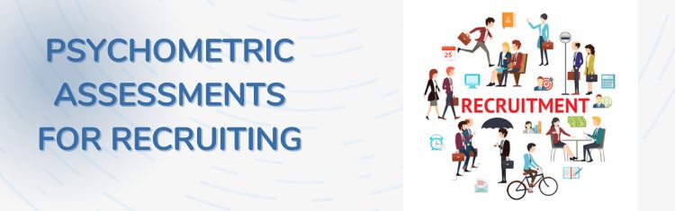 Top 5 Behavioral Assessments for Recruiting Talent in 2025