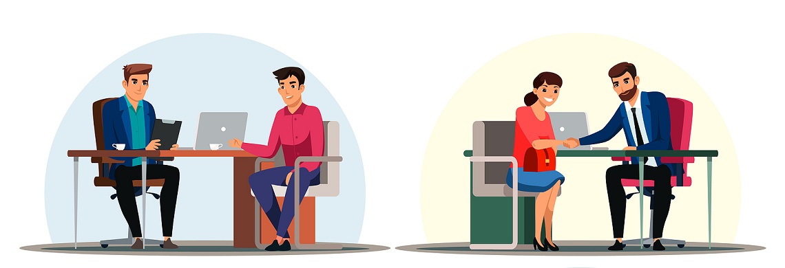 <strong>Â Psychometric Testing in Recruitment and Its Importance</strong>