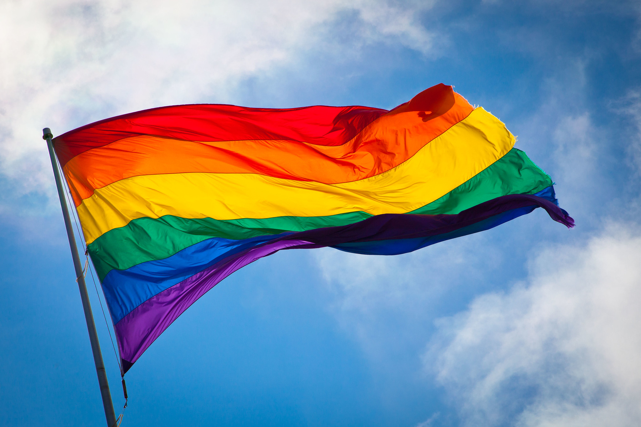 The Evolution of Homosexuality in Mental Health Diagnostics: A Historical Perspective