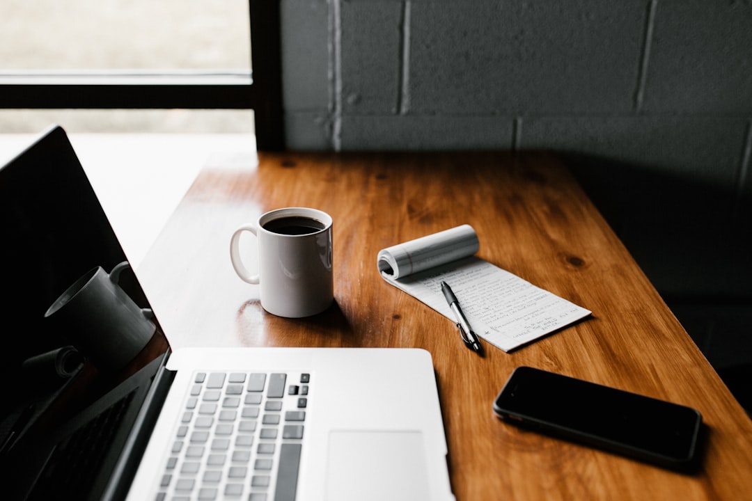Is Virtual Therapy Effective?