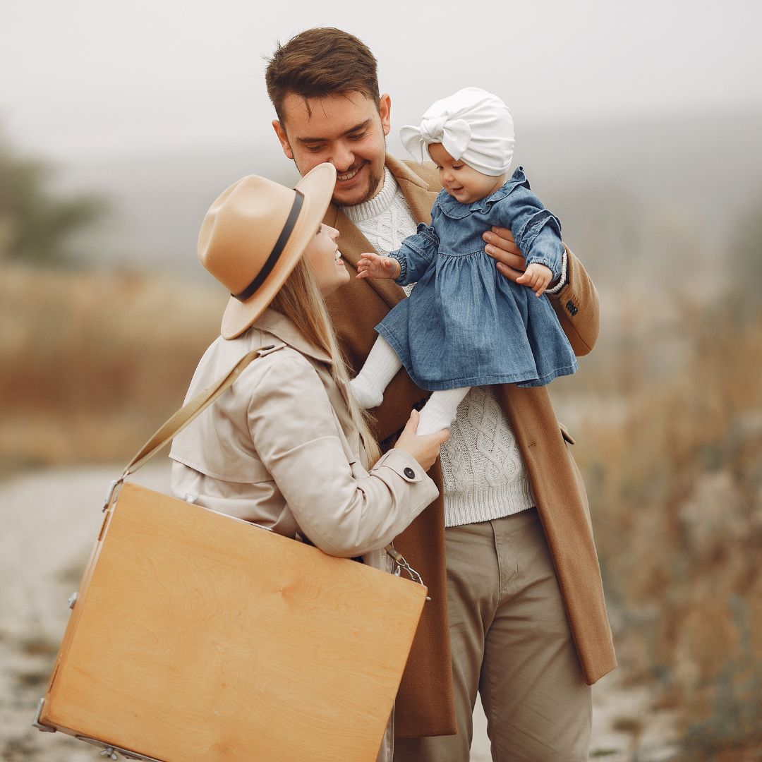 WorkLife Balance for Parents: Why Coaching Is the 2025 Must Have in India’s Busy Homes
