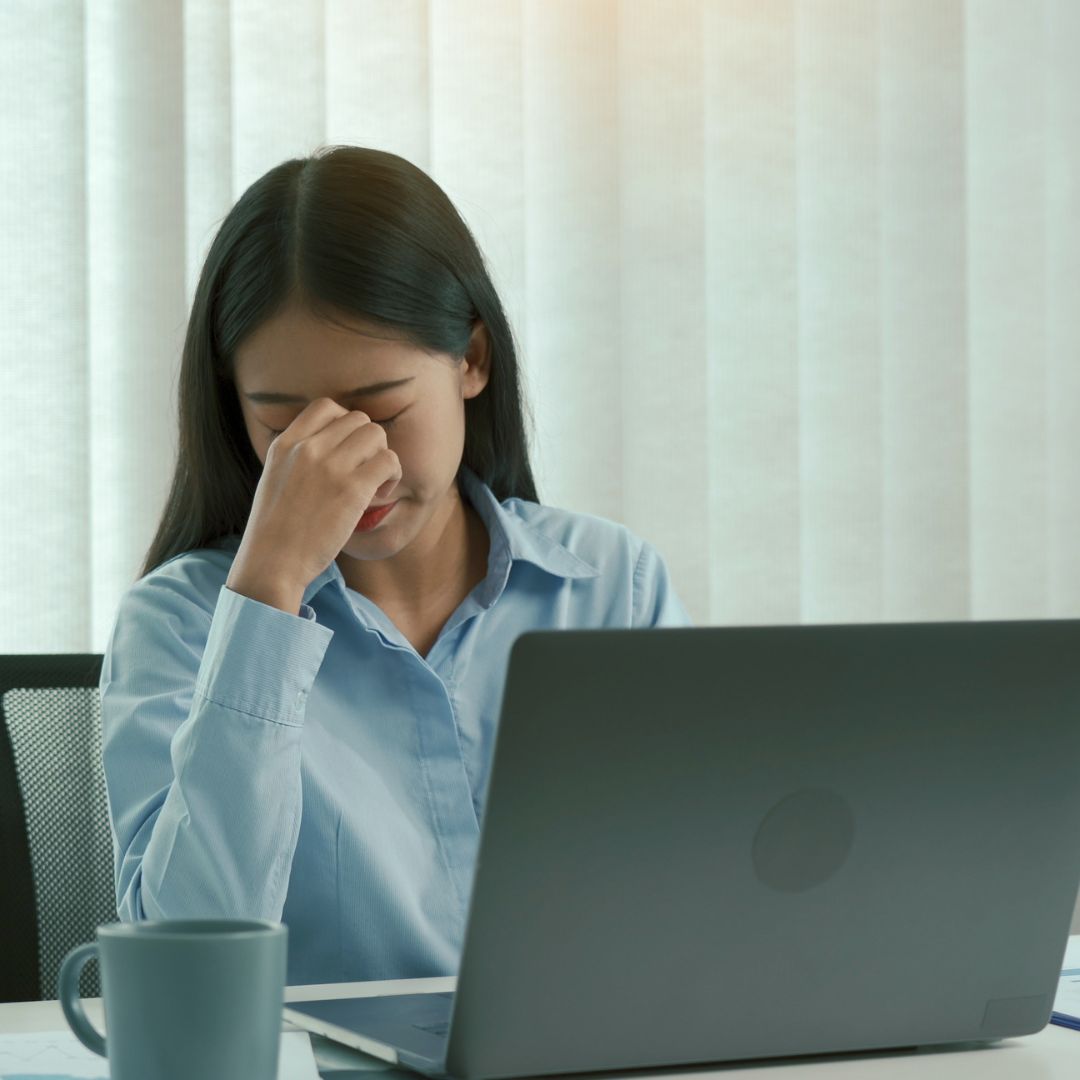 The Silent Epidemic: How 'Work From Home' Culture Is Fueling India’s Mental Health Crisis