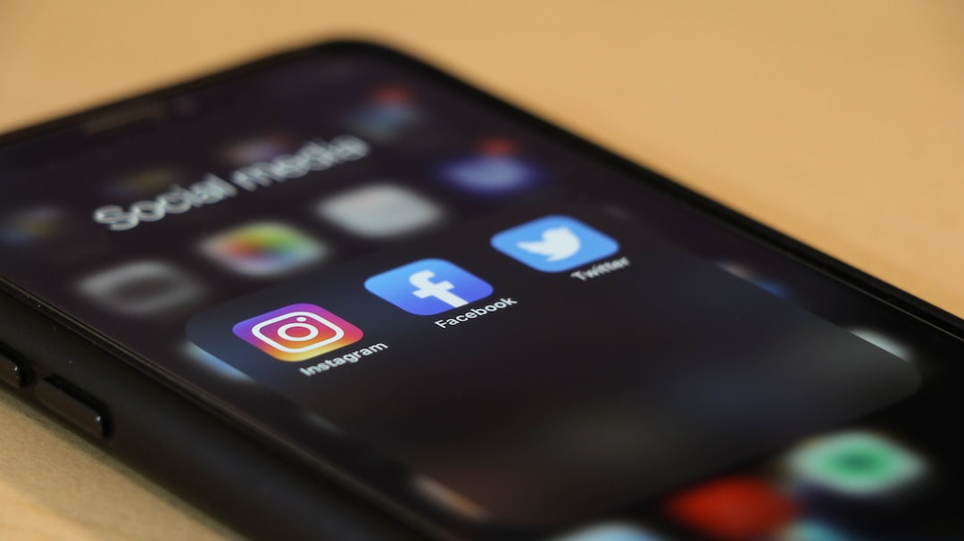3 Ways Social Media Negatively Influence Children.