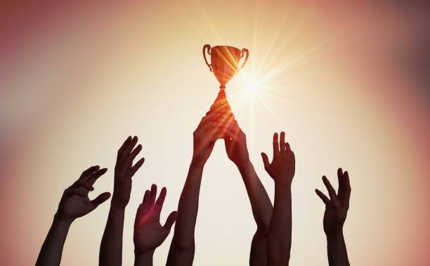 Unraveling the Need for Achievement: Influences and Strategies for Motivation