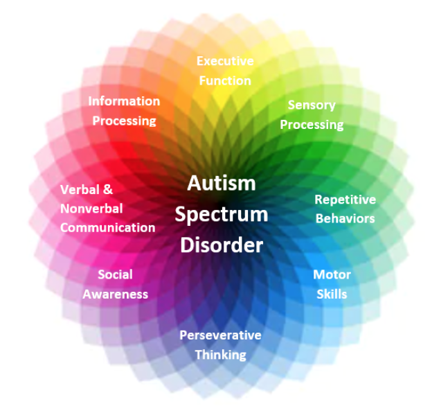 Exploring Enhanced Abilities in Autism Spectrum Disorder: Evolutionary Perspectives and Therapeutic Insights