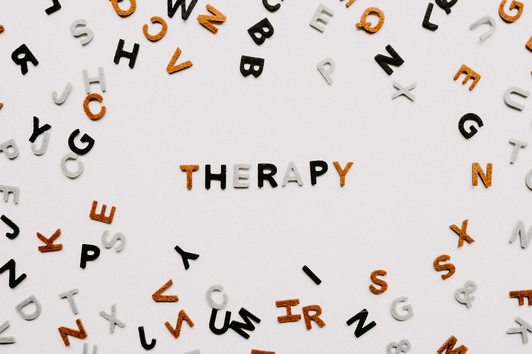 What to expect in your first therapy session.