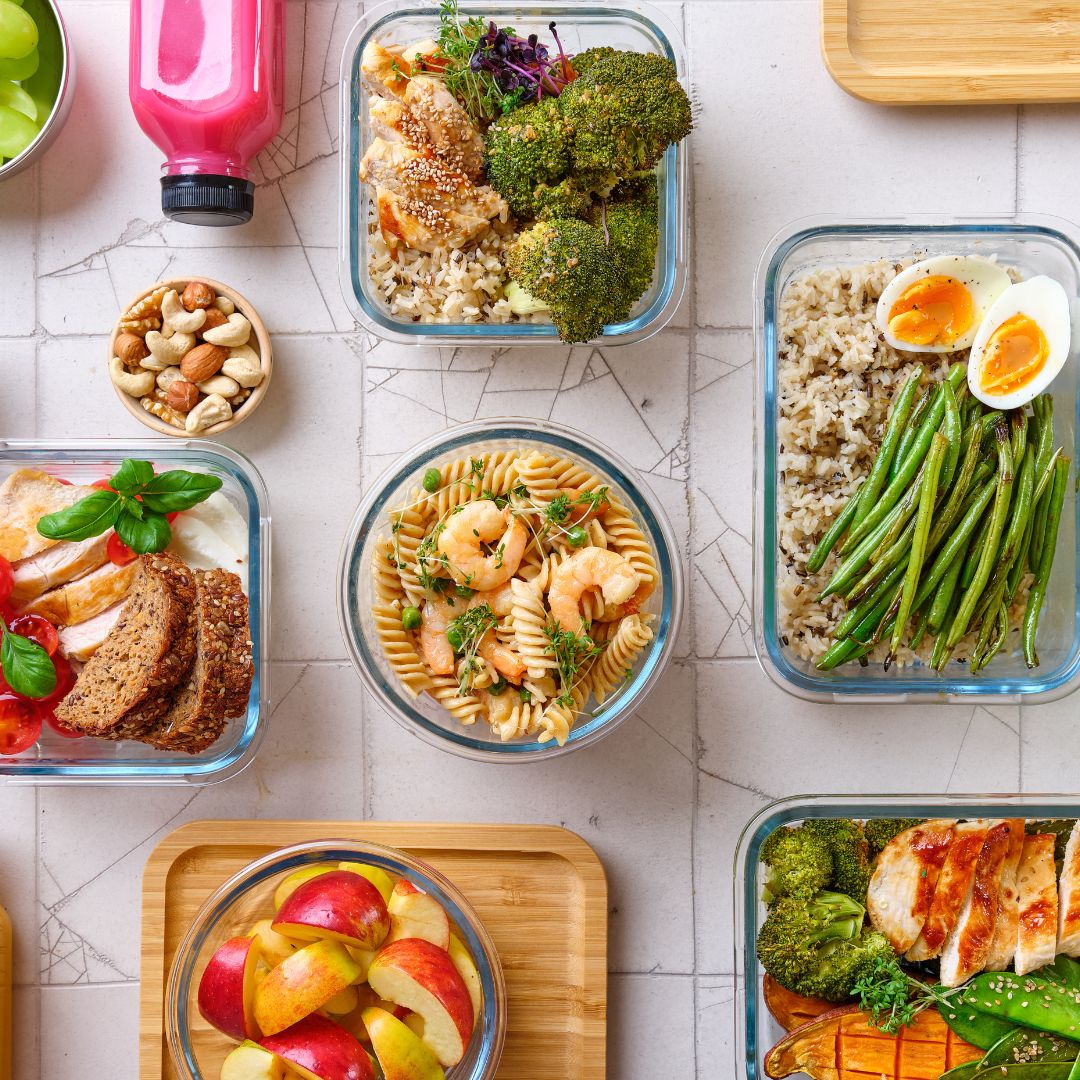 The Anti-Inflammatory Diet for Mental Wellness - InsightsWellbeing Insights