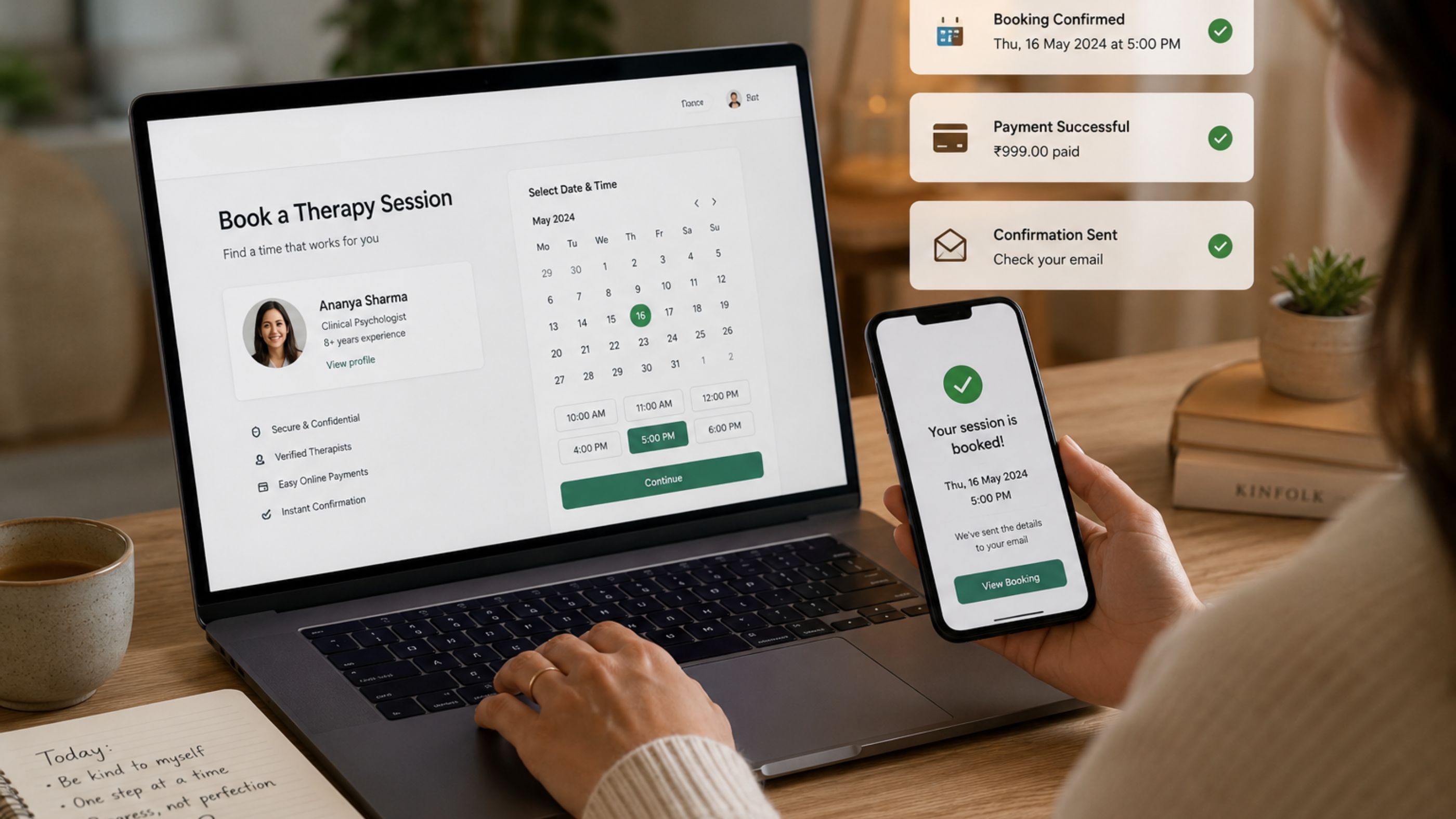 Clients-Now-Expect-Instant-Booking.jpg