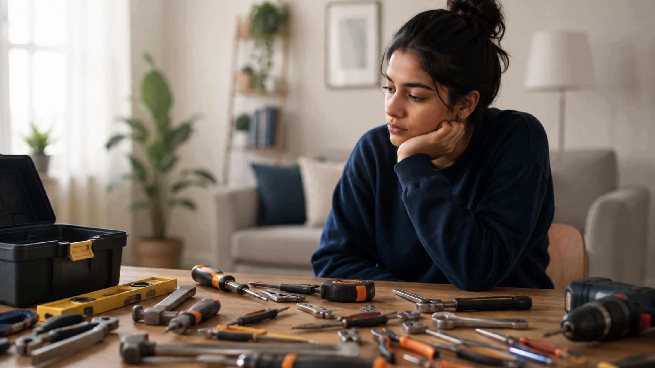 Having-a-Bigger-Toolbox-Doesn't-Mean-You-Know-What-Needs-Fixing.jpg
