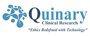 Quinary Clinical Research