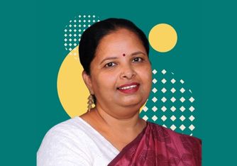 <p><strong style="color: rgb(2, 122, 118); background-color: rgb(255, 255, 255);">Dr. Manjula V</strong></p>