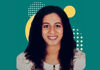 <p><strong style="background-color: rgb(255, 255, 255); color: rgb(2, 122, 118);">Ms. Deepthi Jose</strong></p>