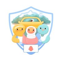 Motor Vehicle Accident Clients (Alberta)