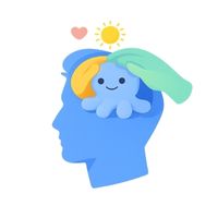 Men’s Mental Health