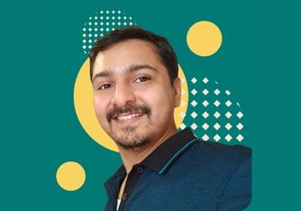 <p><strong style="color: rgb(2, 122, 118); background-color: rgb(255, 255, 255);">Dr. Ragesh</strong></p>