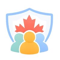 Private Insurance Clients (Canada-wide)