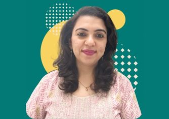 <p><strong style="color: rgb(2, 122, 118); background-color: rgb(255, 255, 255);">Dr. Priya Puri</strong></p>