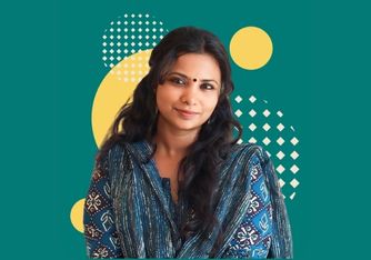 <p><strong style="color: rgb(2, 122, 118); background-color: rgb(255, 255, 255);">Dr. Lekshmi Vimala</strong></p>